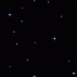 luciop