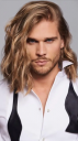 Lucius Calore