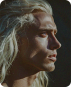 Lucius Malfoy