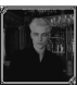 LUCIUS.