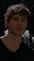Caim