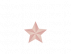 ಇ ʟᴜcᴋч˖oɴes