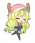 lucoa.