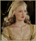 lucrezia borgia.