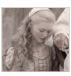 Lucrezia Borgia, Scandal of Italy.