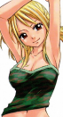 \\ @Lucy ;
