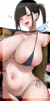 Lucy Hamaguchi ♥ 浜口 ルーシー