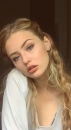 Lucy Halle