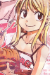 Lucy Heartfilia
