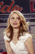 Lucy Quinn Fabray