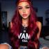 Lucy Vales