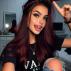 Lucy Vales