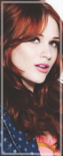 Lucy Weasley