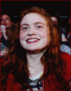 lucy weasley
