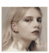 &reg;Lucy Boynton.