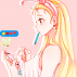 Lucy Heartfilia©️