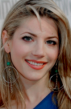 ᠉ lucyllie skrweet