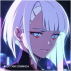 Lucyna Kushinada 