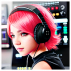 Lucy&trade;