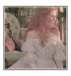 Lucy Westenra.