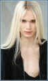 Ludvig Winther