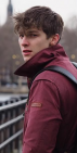 ㅤㅤlugh malfoy prewett