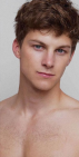 artㅤㅤlugh malfoy prewett
