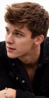 ㅤㅤlugh malfoy prewett