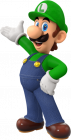Luigi