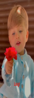 ŁỮƗǤƗ ₣&euro;ŘŘ&euro;ŦŦƗ Ć&Oslash;Ƥ&Oslash;ŁŁ&Delta; Đ&Delta;ŇŦ&euro; ₣Ɨ&Oslash;ŘƗ &beta;Ɨ&Delta;ŇĆĦƗ   