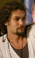 Fernando Barbosa 