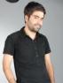 LUIZ DE SOUZA MORENO