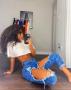 Luiza Martinezz