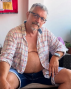 Luizão