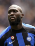 Romelu Lukaku