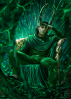 Loki