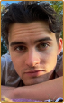 Luke Altman