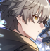 ꧇Ҥɑℓғ⁏❜ᑓꝵ⩀ɠꝋи১꧉ᗩƖƌɛᵬɑɾʌͷ꧇꧈