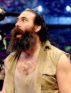 ㅤㅤLuke Harper