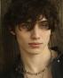 Luke Oxton