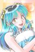 Lum