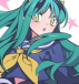 lum.