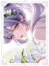 ೀ Luma ˖