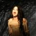 Morticia