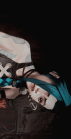 　　 ✰&cedil;lumy.