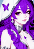 ⋅⟢ Luna ⟣⋅