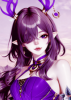 ⋅⟢ Luna Petals ⟣⋅