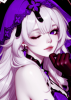 ʚ Luna Petals ɞ
