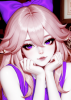 ʚ Luna Petals ɞ