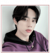 Kim Gunwook